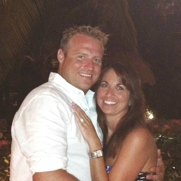 Meet your Posher, James - Picture 1 of 1